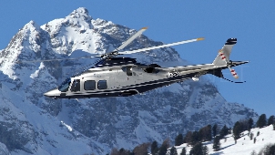 espi helicopter 302