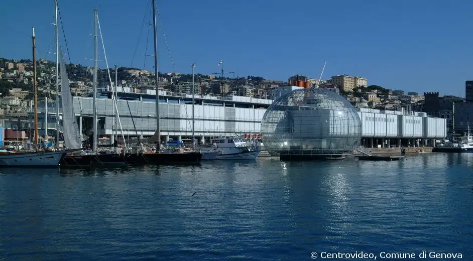 best yacht clubs in europe