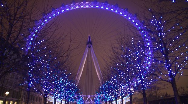top_5_romantic_things_to_do_in_london_at_christmas_london_eye_1-622.jpg